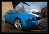 Ford Mustang GT.DNG